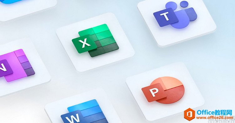 Office 2021和Microsoft 365分不清?这样选最划算(图1) Office2021和Microsoft 365分不清?这样选最划算