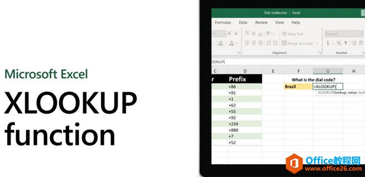 Office 2021和Microsoft 365分不清?这样选最划算(图3) Office2021和Microsoft 365分不清?这样选最划算