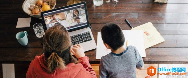 Office 2021和Microsoft 365分不清?这样选最划算(图8) Office2021和Microsoft 365分不清?这样选最划算