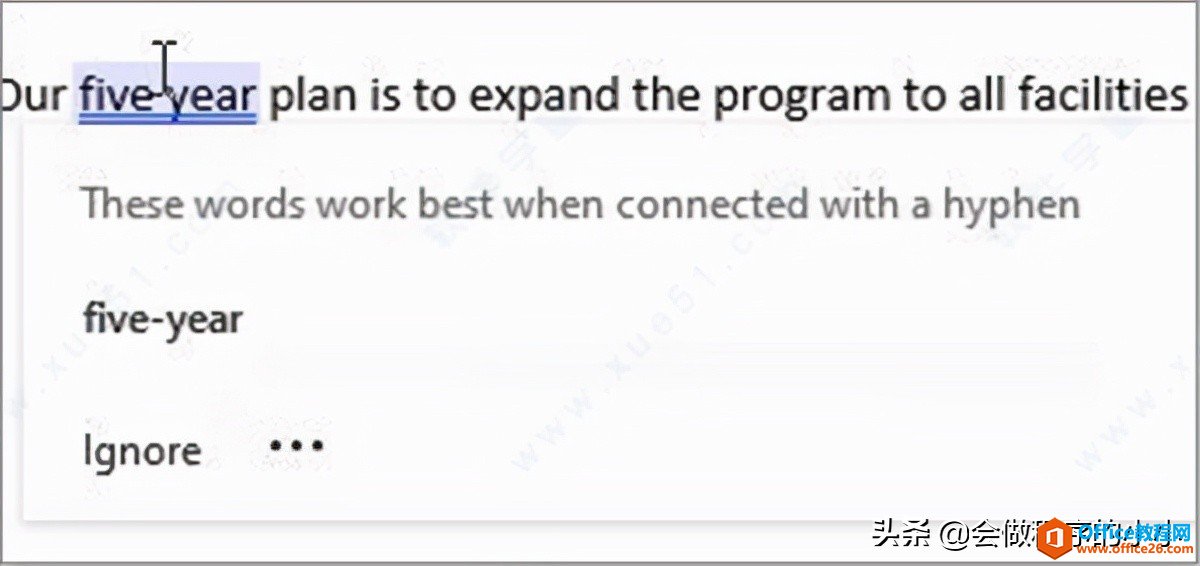 Office 2021安装和激活,附镜像下载激活教程,新版本有哪些特性?(图4) Office 2021安装和激活,附镜像下载激活教程,新版本有哪些特性?