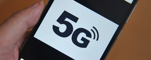 5g和4g有什么区别(图1) 5g和4g有什么区别(图1)