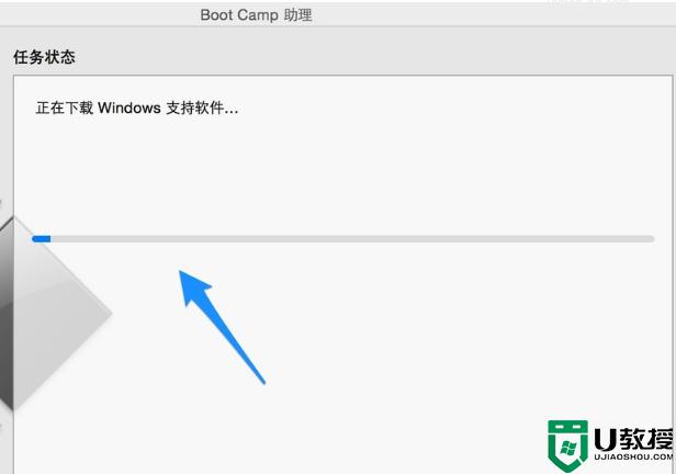 苹果电脑声卡驱动怎么安装_苹果电脑声卡驱动在哪里安装