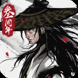 烟雨江湖蜂蜜怎么获得?有什么用(图1) 烟雨江湖手游