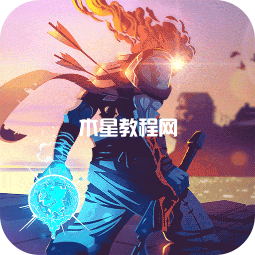 重生细胞藏骨堂怎么去?怎么通关?(图2) 重生细胞官方
