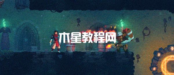 重生细胞藏骨堂怎么去?怎么通关？(图7)