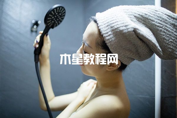 凯卓感性滋养柔肤霜怎么样 凯卓感性滋养柔肤霜好用吗