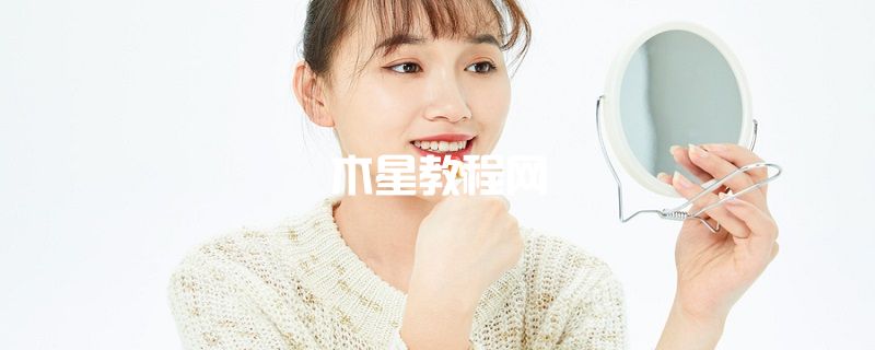 美体小铺粉红西柚润唇霜怎么样 美体小铺的东西怎么样