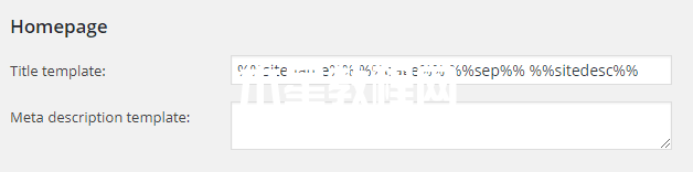 Homepage-Titles-Meta