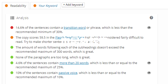 Yoast-SEO-Meta-Box