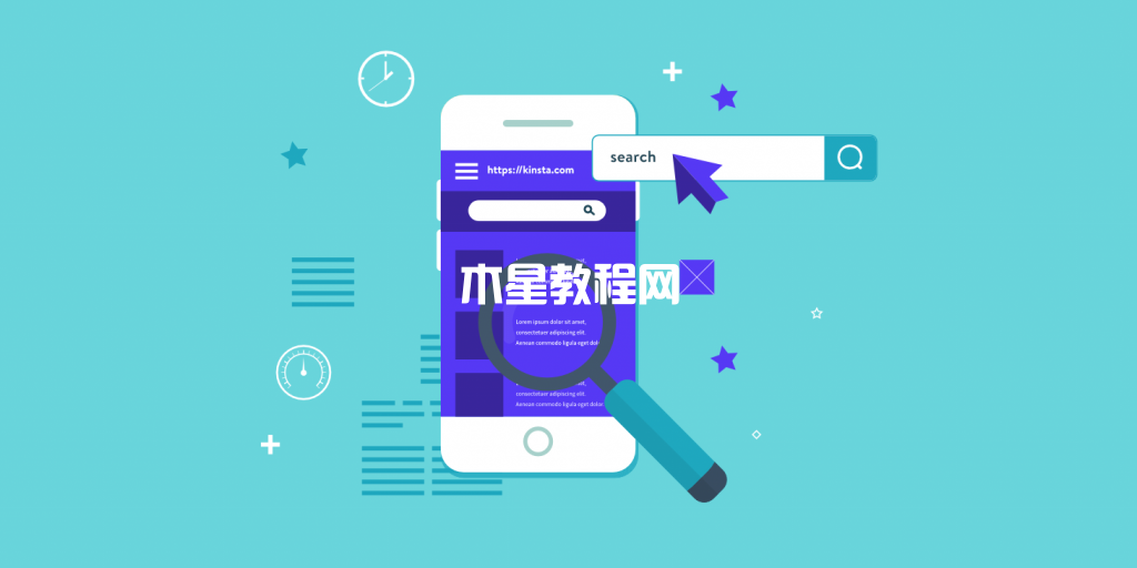 为Google移动优先索引准备您的WordPress网站