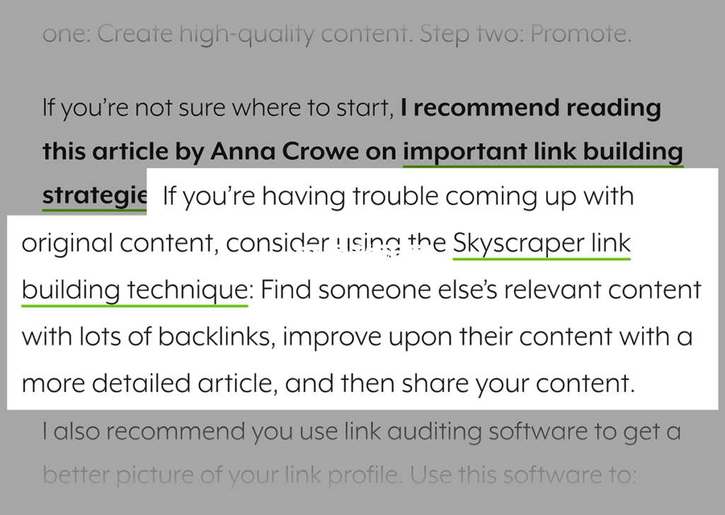 contextual-backlink