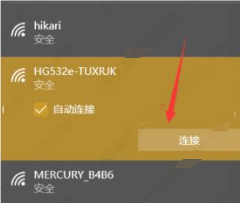 视频教程(图7) 视频教程(图7)
