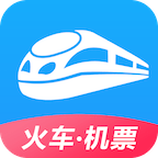 五一火车票提前多少天可以买2021 五一火车票什么时候开始售票(图6)