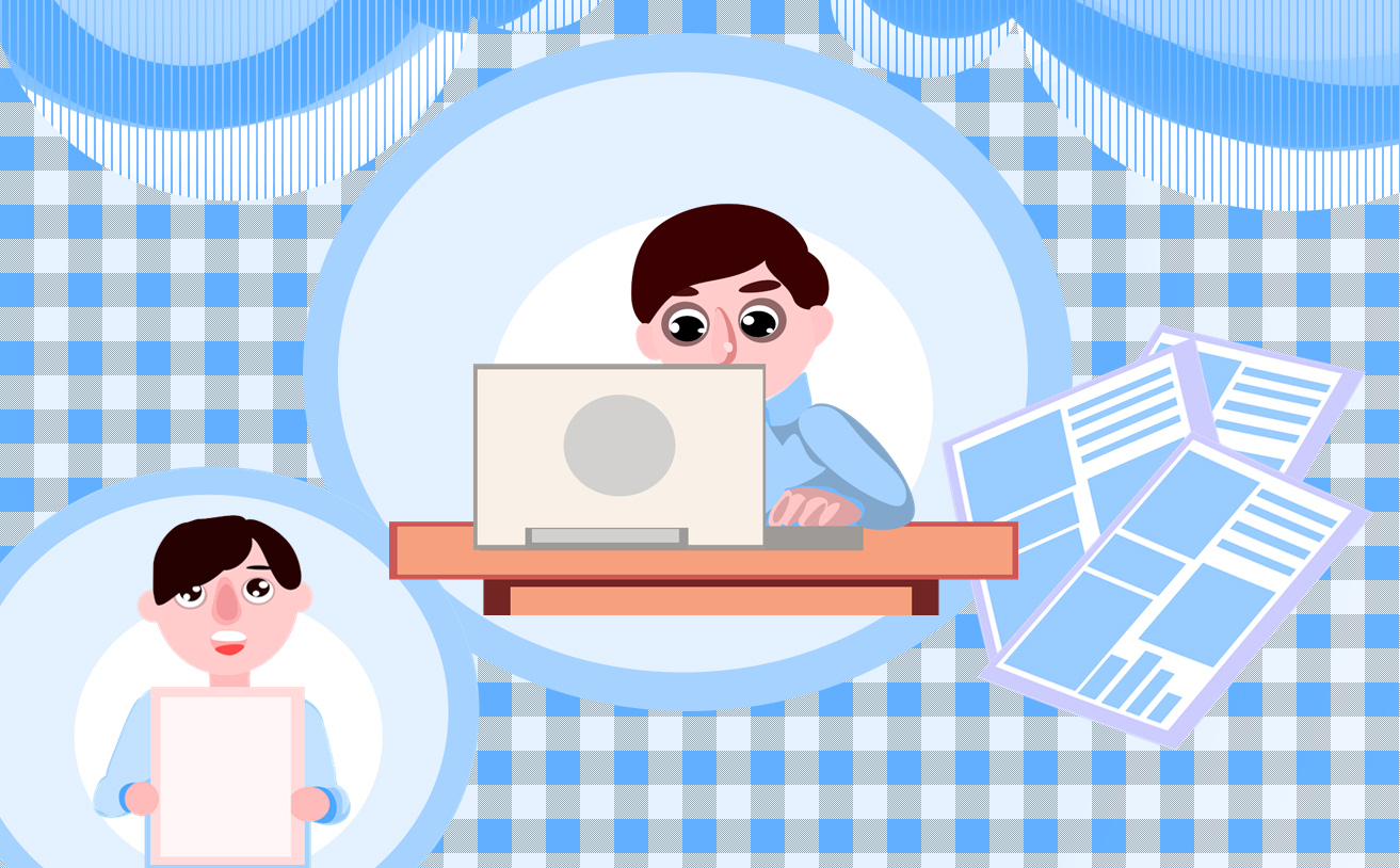 学会这几招轻松成为职场高手的办法(图1)