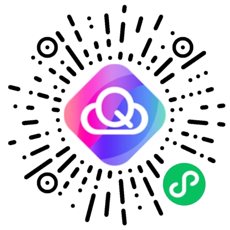 PbootCms轻度开发版,含图库+七牛云+OSS+列表批量添加(图3) 扫码购买