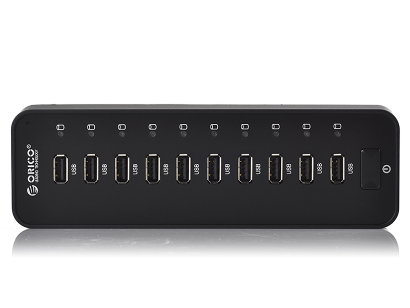 ORICO P10-U2