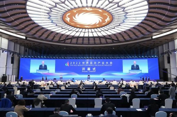 微信图片_20221130161602.jpg