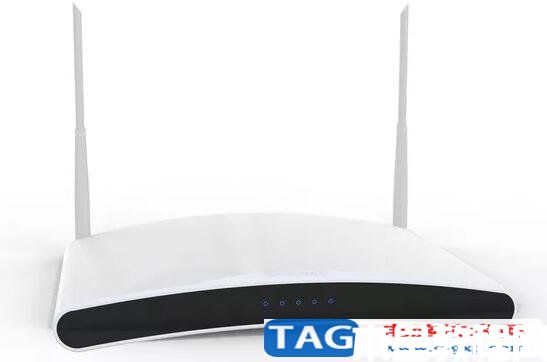 tp-link最新路由器设置方法(图1)