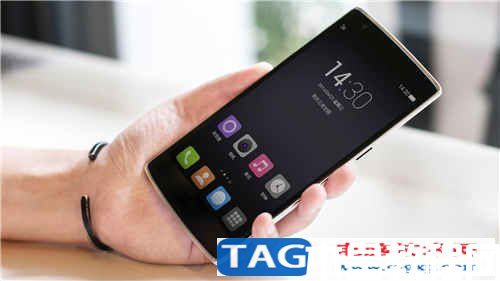 tplink路由器用手机怎么设置上网