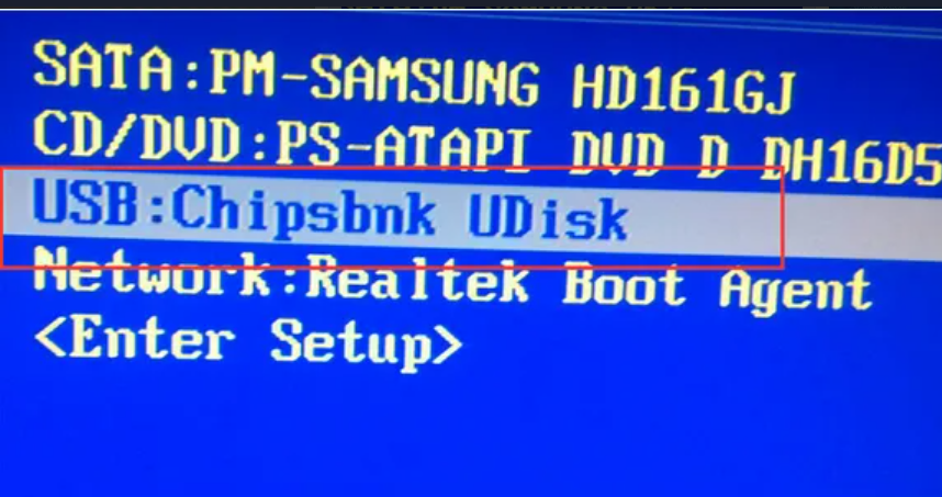 笔记本win7重装系统教程(图15) 笔记本win7重装系统教程(图15)