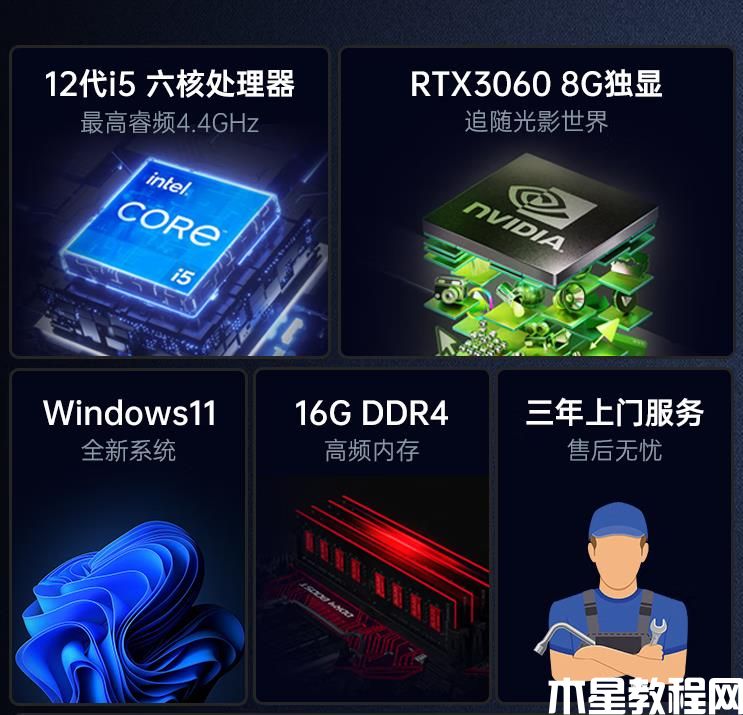 360截图20221229100539741.jpg