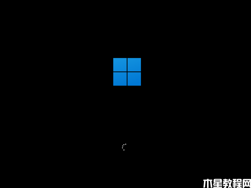 win11正式版如何重装(图17)