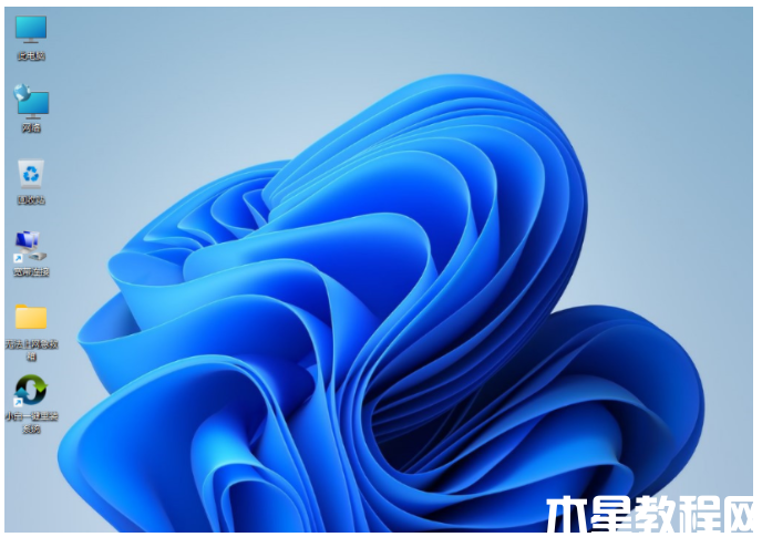 win11正式版重装方法(图7) win11正式版重装方法(图7)