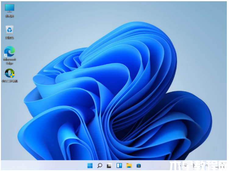 win11正式版重装方法(图14) win11正式版重装方法(图14)