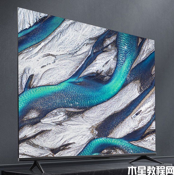 海信E3G外观图 海信E3G外观图