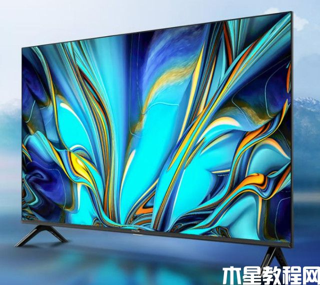 情侣租房买什么电视?3000元内租房电视推荐 情侣租房买什么电视?3000元内租房电视推荐