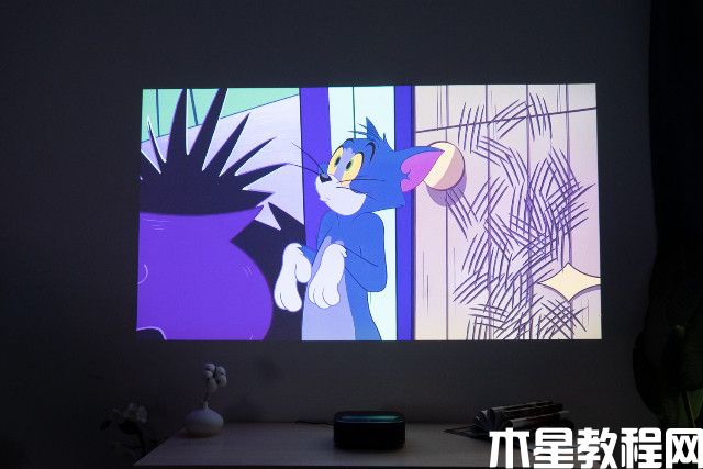 情侣租房买什么电视?3000元内租房电视推荐 情侣租房买什么电视?3000元内租房电视推荐