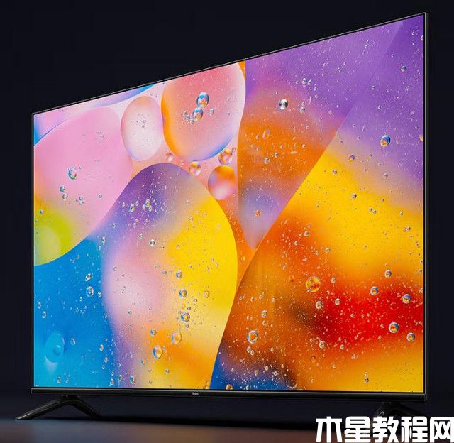 情侣租房买什么电视?3000元内租房电视推荐 情侣租房买什么电视?3000元内租房电视推荐
