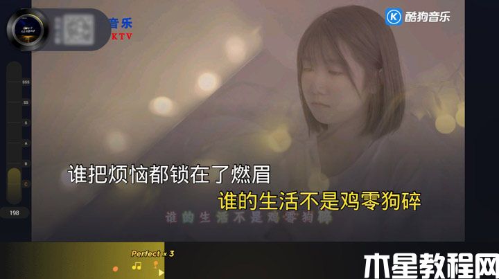 智能电视怎么K歌 音效好的电视机推荐(图2) 智能电视怎么K歌 音效好的电视机推荐(图2)
