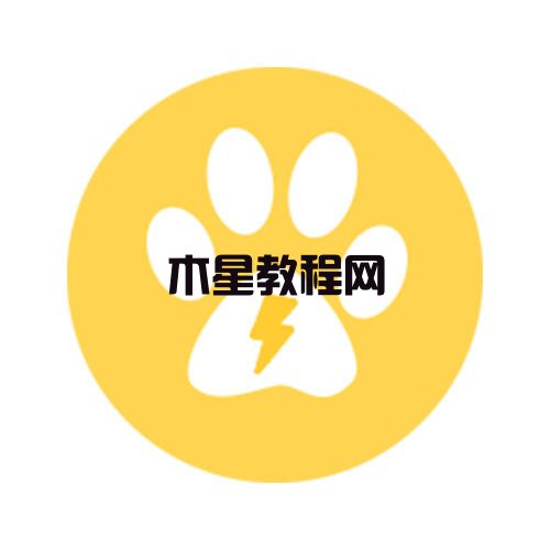 胖爪装机大师