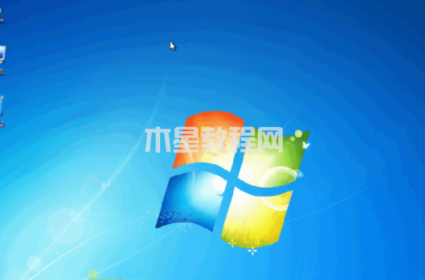 win7装机要多久时间(图7)