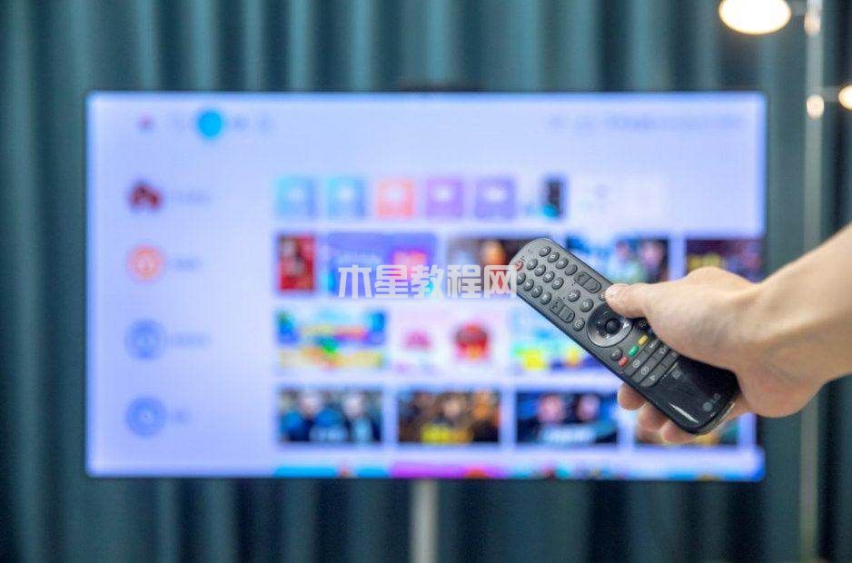 电视怎么选?买电视之前先注意这些概念!(图1) 电视怎么选?买电视之前先注意这些概念!(图1)