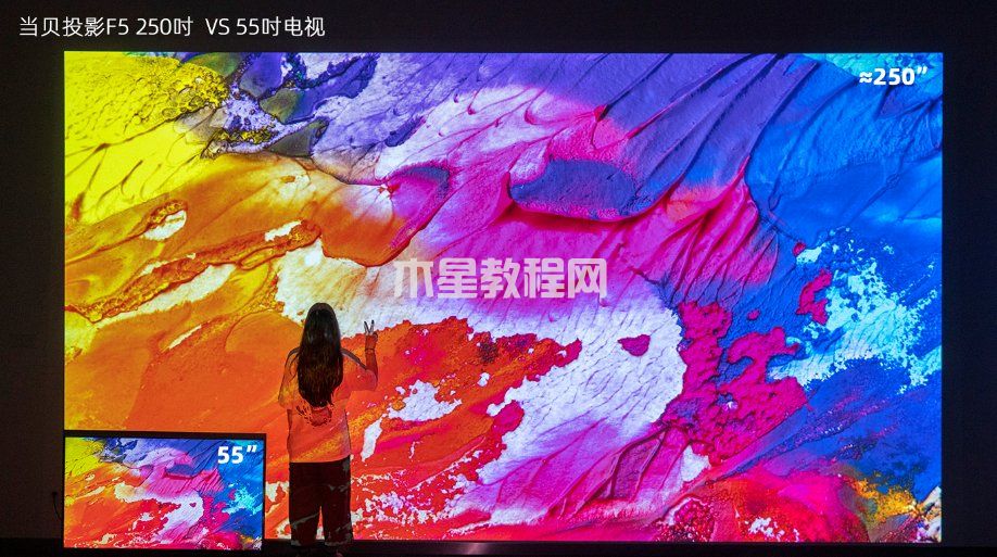 英雄联盟2022全球总决赛赛程表及时间 英雄联盟s12哪里直播(图6) 英雄联盟2022全球总决赛赛程表及时间 英雄联盟s12哪里直播(图6)