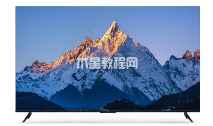 小米电视EA系列 小米电视双十一会降价吗 小米电视双十一活动力度大吗(图2)