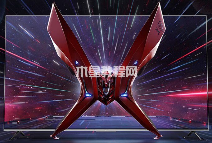 Redmi智能电视X Pro65英寸 小米电视双十一会降价吗 小米电视双十一活动力度大吗(图4)
