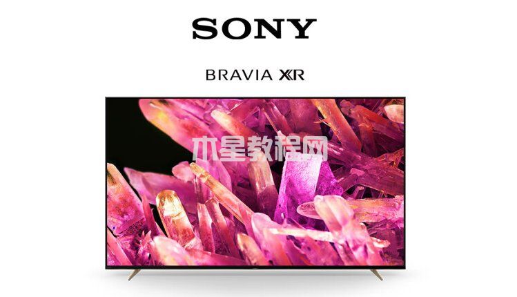 索尼X91K和X90K的区别 索尼X91K值得买吗(图1) 索尼X91K和X90K的区别 索尼X91K值得买吗(图1)