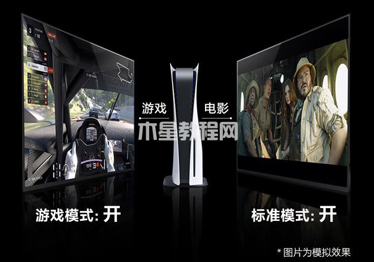 索尼X91K和X90K的区别 索尼X91K值得买吗(图2) 索尼X91K和X90K的区别 索尼X91K值得买吗(图2)