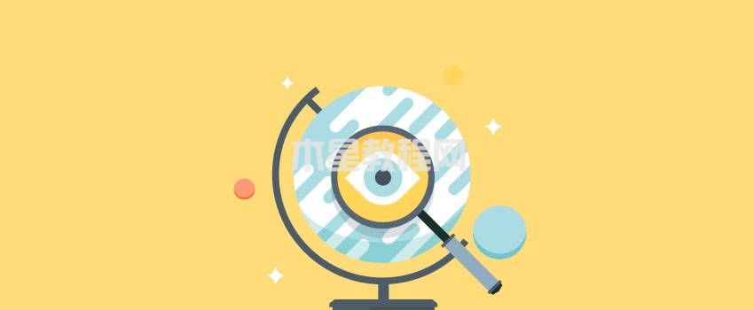 如何使用LearnPress搭建WordPress在线课程网站