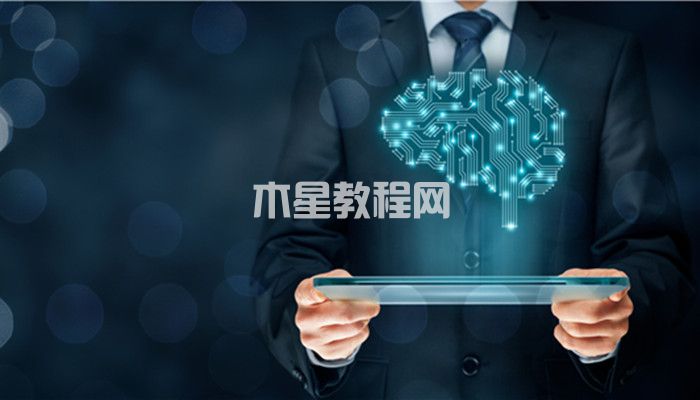 HR SaaS一体化趋势不断凸显 行业发展空间广阔(图1) HR SaaS一体化趋势不断凸显 行业发展空间广阔(图1)