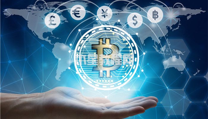 NFT概念持续火爆 但政策不完善行业发展存在隐患(图1) NFT概念持续火爆 但政策不完善行业发展存在隐患