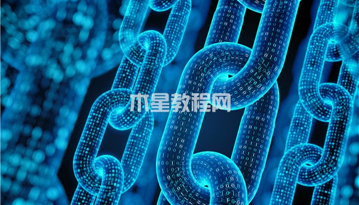 超宽带(UWB)市场规模不断扩大 产业链布局愈发完善(图1) 超宽带(UWB)市场规模不断扩大 产业链布局愈发完善(图1)