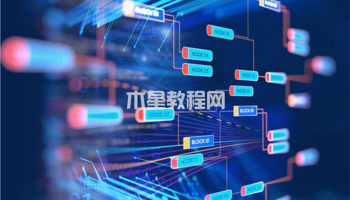 SaaS行业发展潜力巨大 未来中小型企业将是市场主力军(图1) SaaS行业发展潜力巨大 未来中小型企业将是市场主力军(图1)