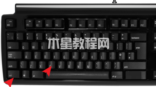 CSP绘画软件怎么复制选区-CSP绘画软件复制选区的方法-华军软件园(图5) CSP绘画软件怎么复制选区-CSP绘画软件复制选区的方法-华军软件园(图5)