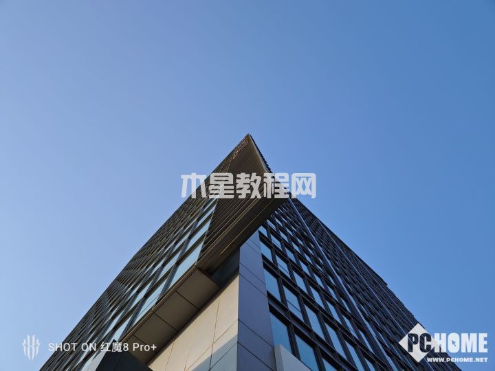 红魔8 Pro+评测：第二代骁龙8加持，原神轻松60帧(图19)