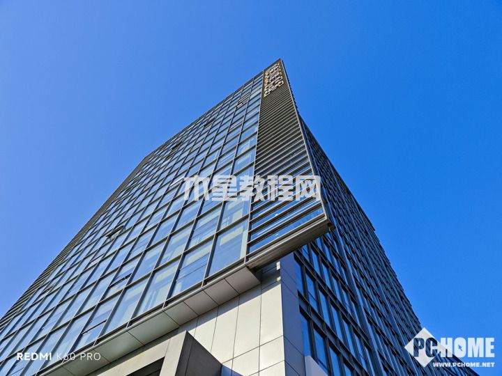 Redmi K60 Pro评测 性能太狂暴价格无人能敌(图17)