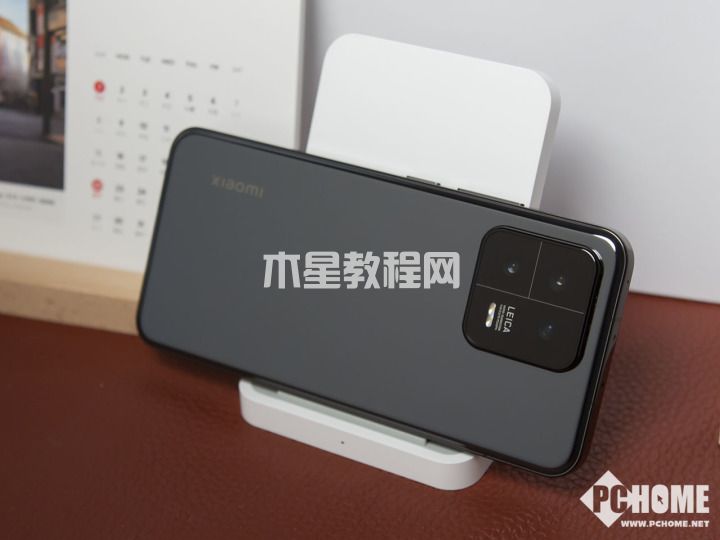小米13 Pro评测 可能是数字系列影像终极形态(图5)
